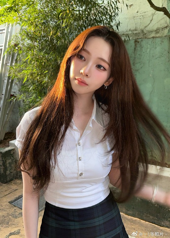 污污的软件安卓版平台支持说明