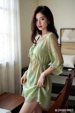 污污的软件草莓视频好色先生内容