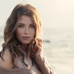 好色先生软件推荐