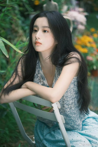 污污的软件安卓大全推荐