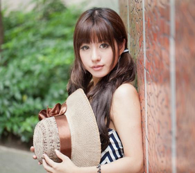 污污的软件app免费下载官方入口