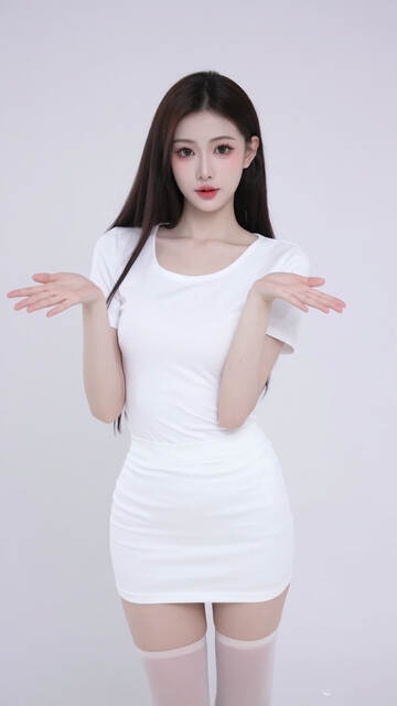 污污的软件app安装注册步骤图解